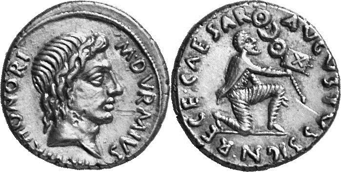 Augustus