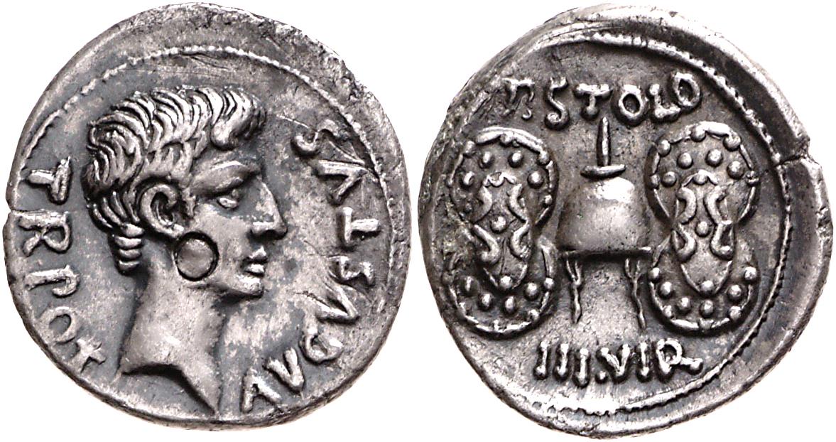 Augustus