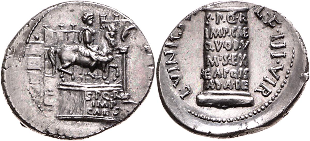 Augustus