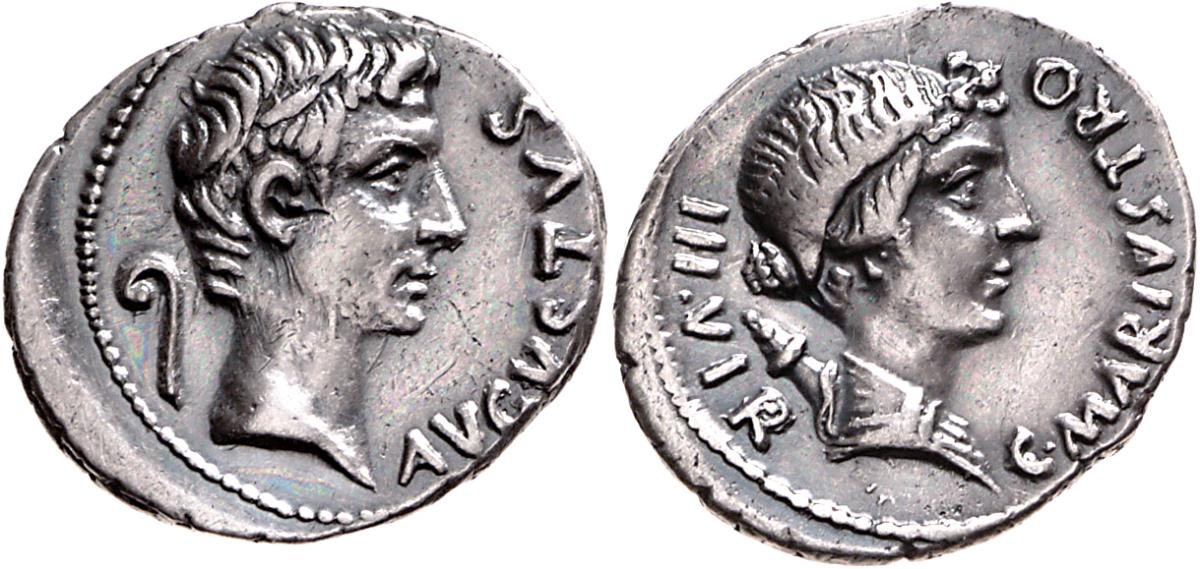 Augustus