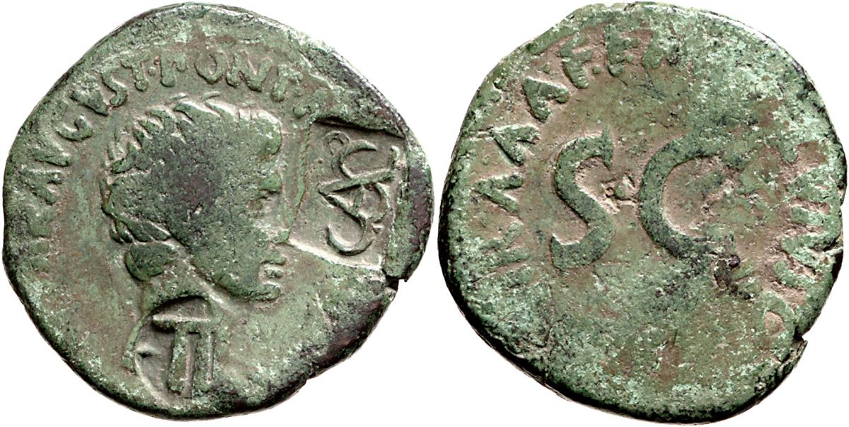 Augustus