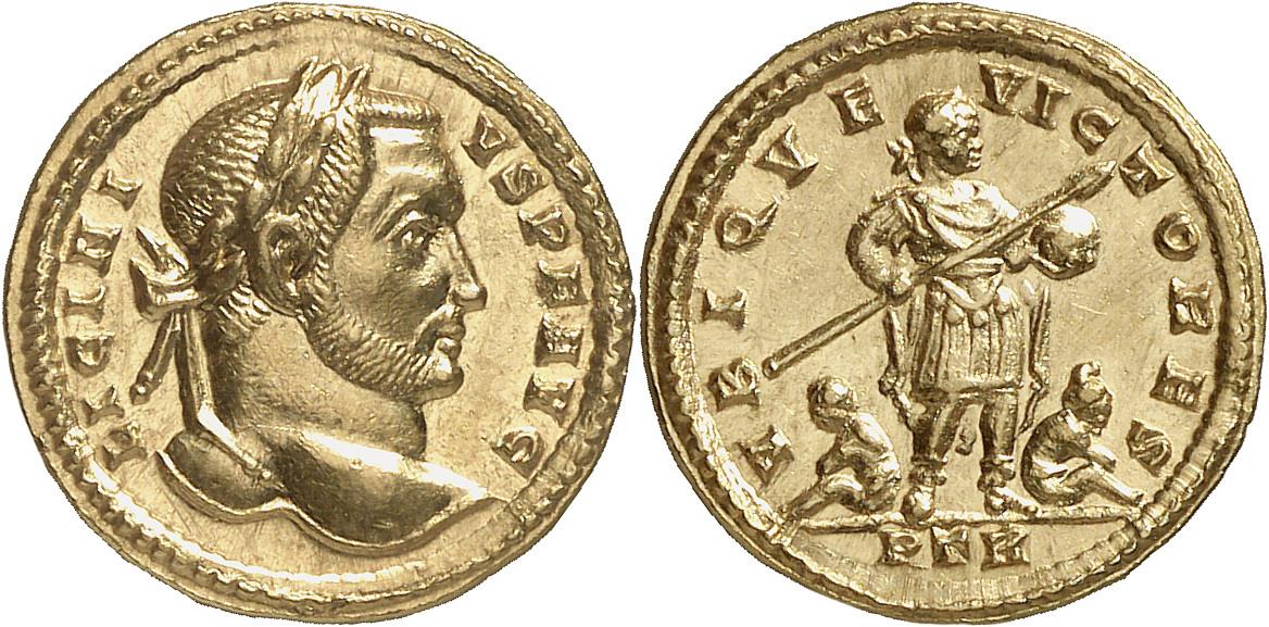 Licinius I.