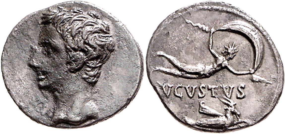 Augustus
