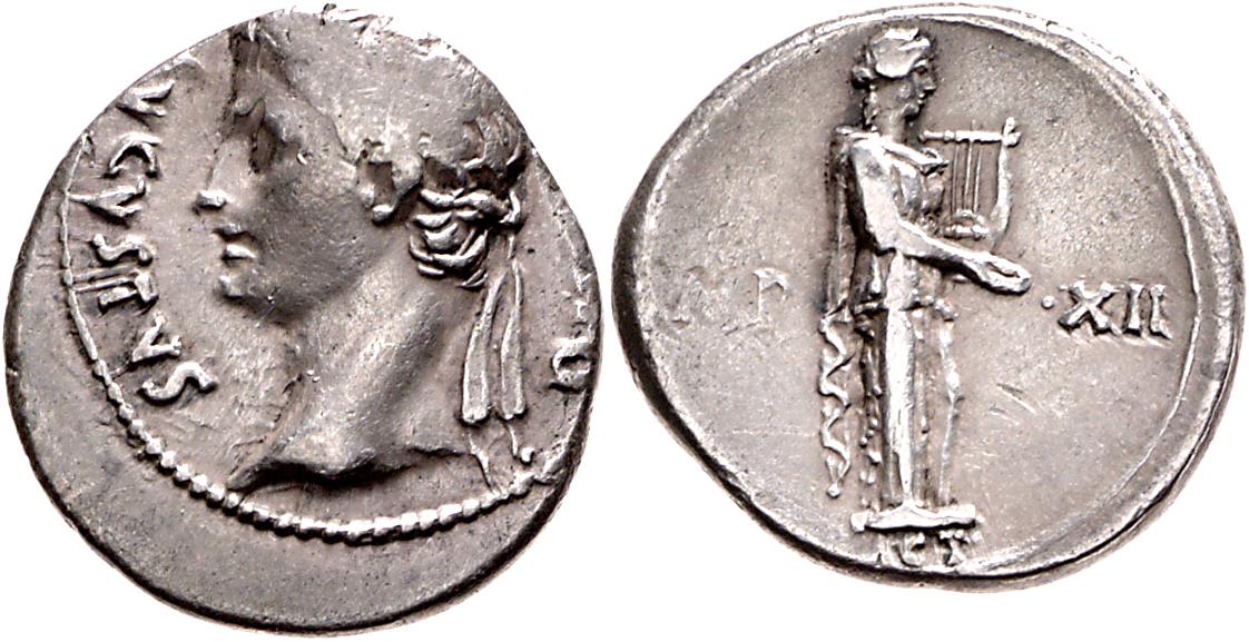 Augustus