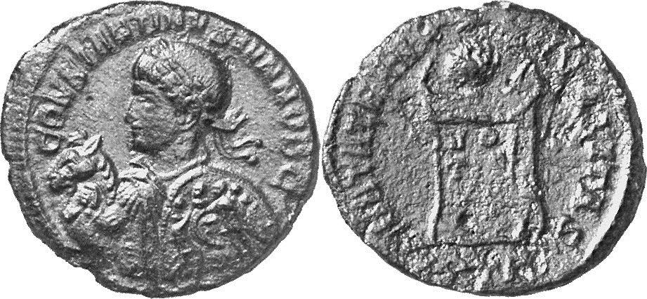 Constantinus II.
