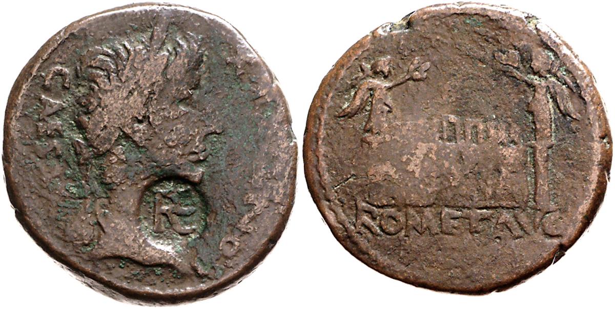 Augustus