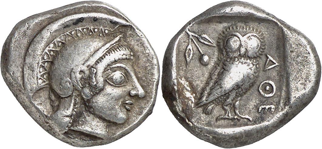 Athen