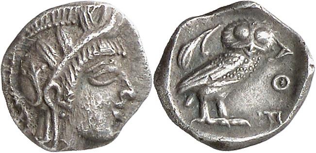 Athen
