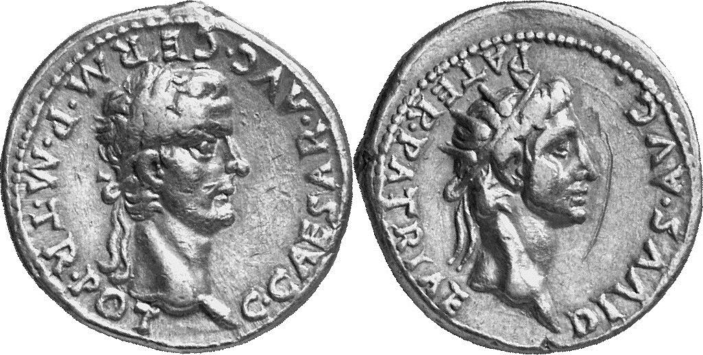 Caligula