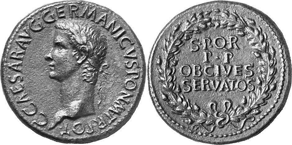 Caligula