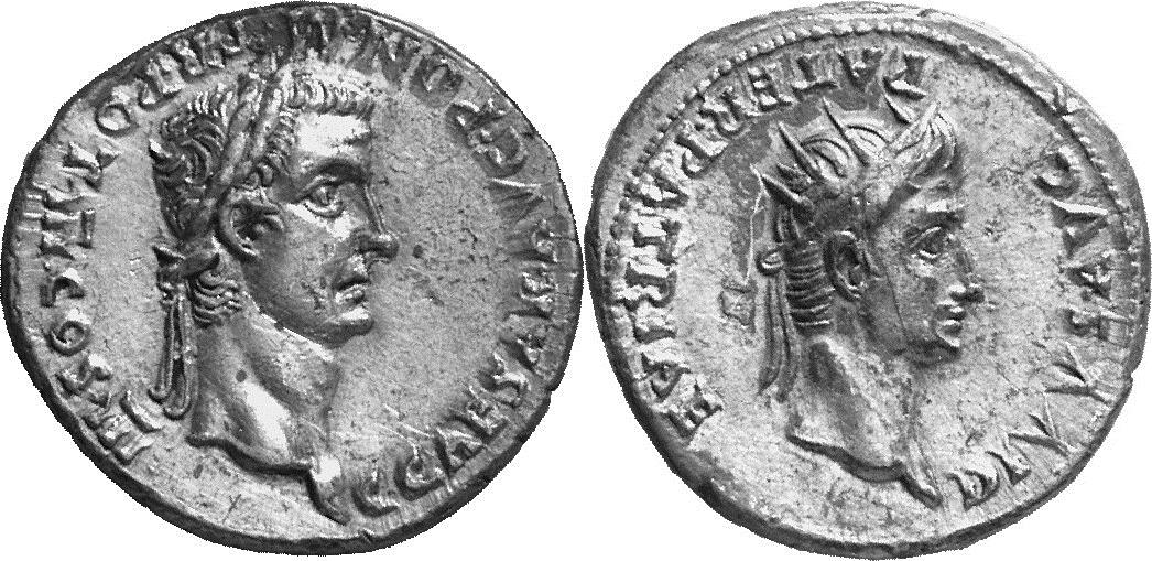 Caligula