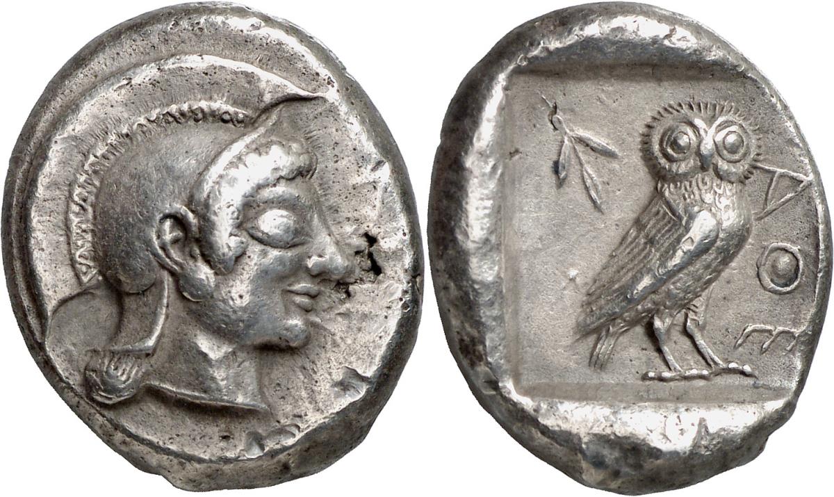 Athen