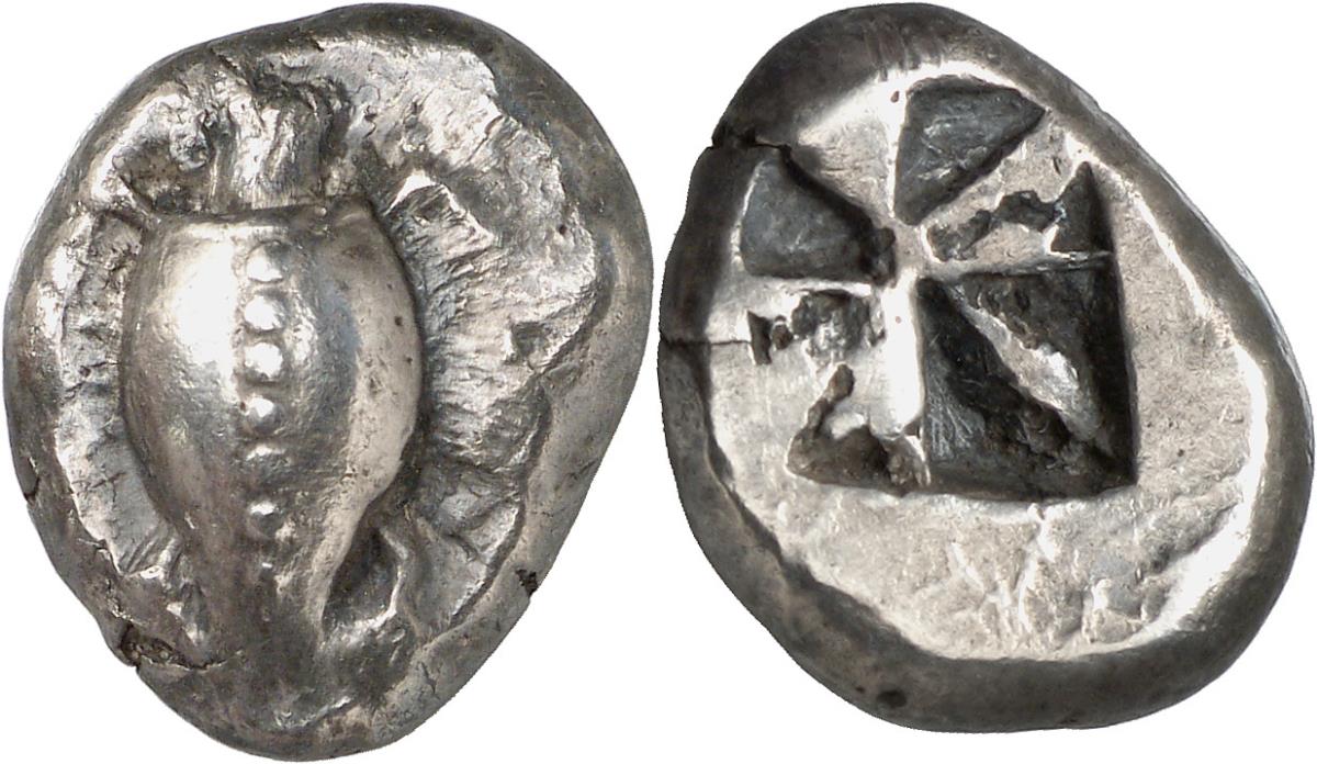 Aigina