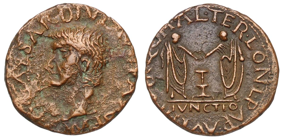 Ilici