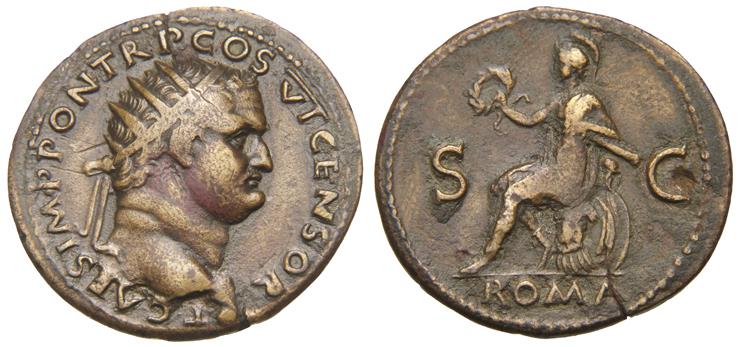 Titus
