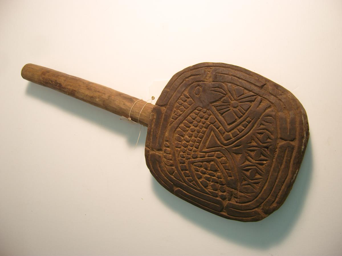 KIKUN