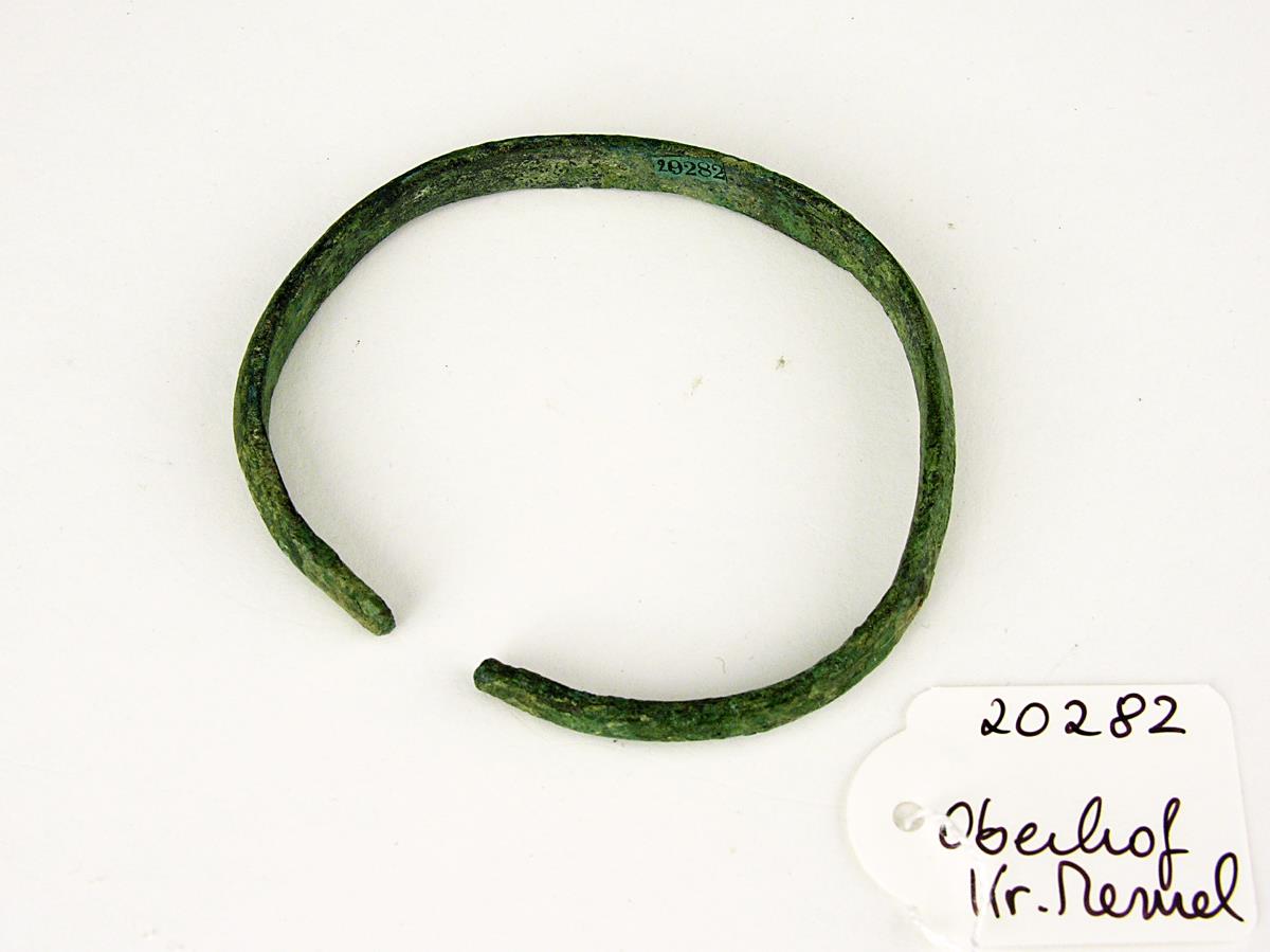 Armring