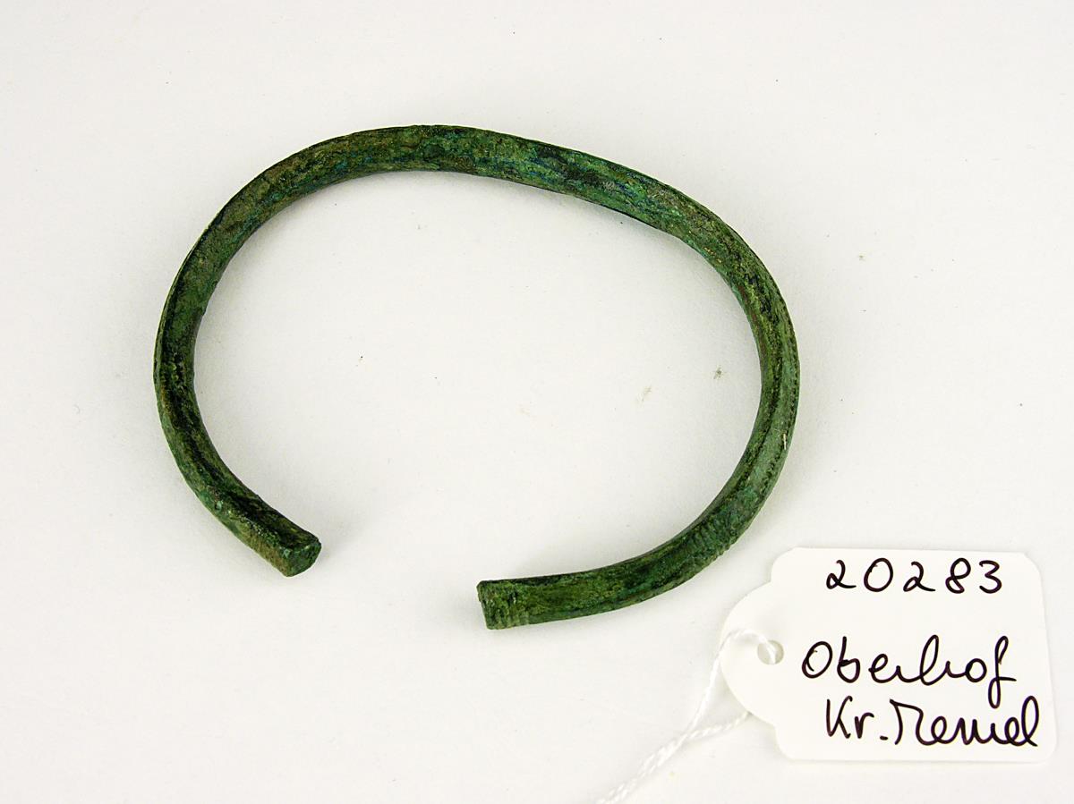 Armring