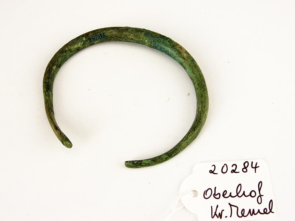 Armring