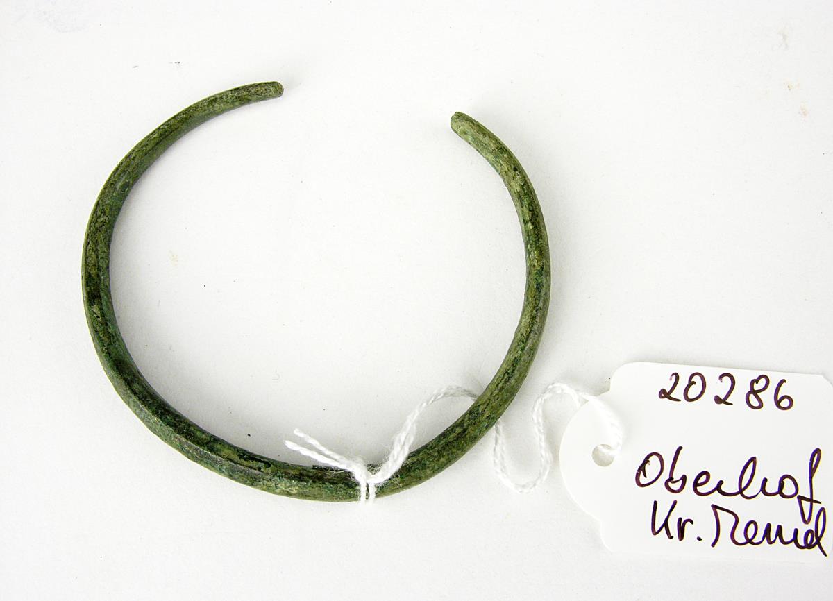 Armring