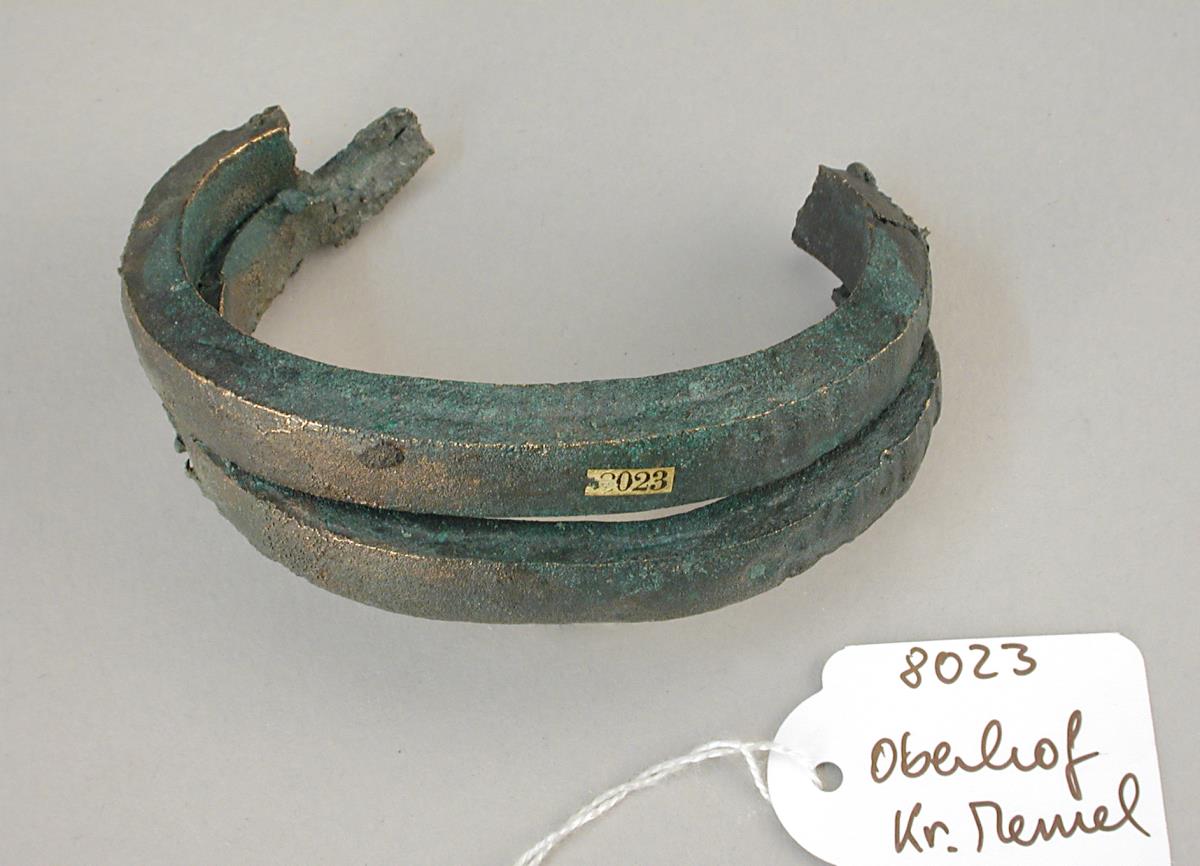 Armring