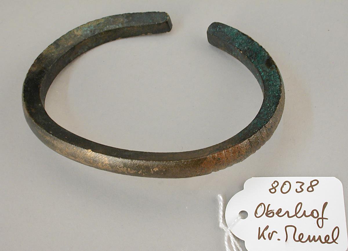 Armring