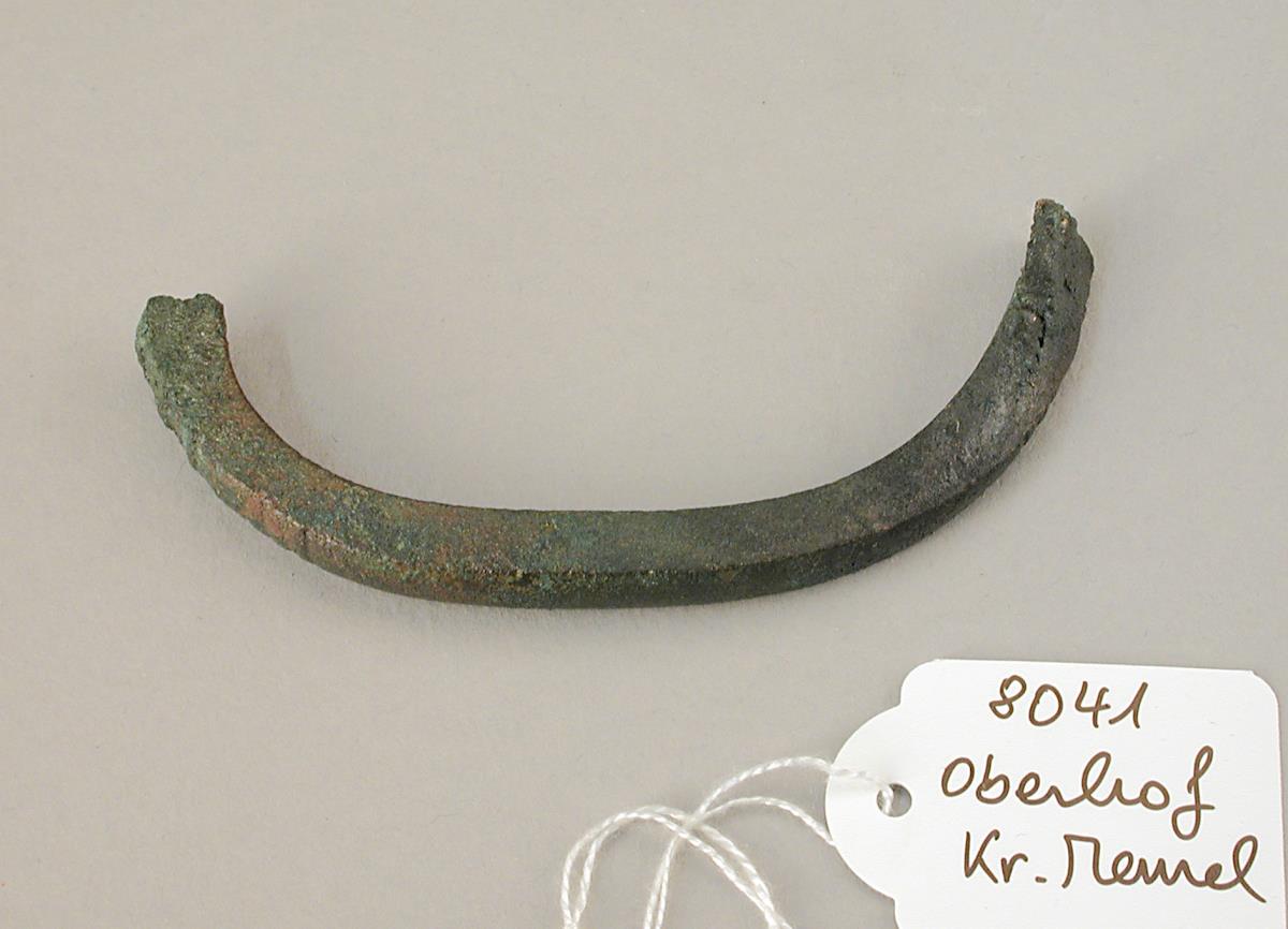 Armringfragment
