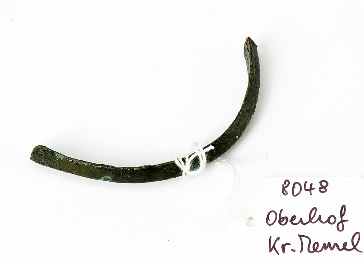 Armringfragment