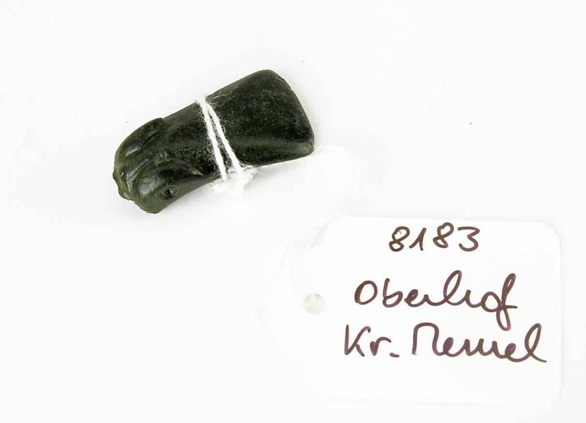 Armringfragment
