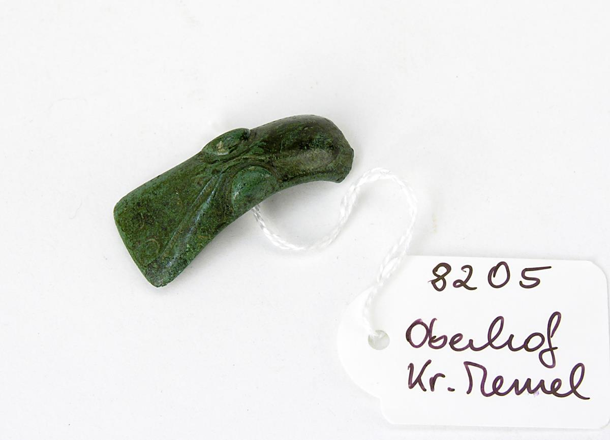 Armring