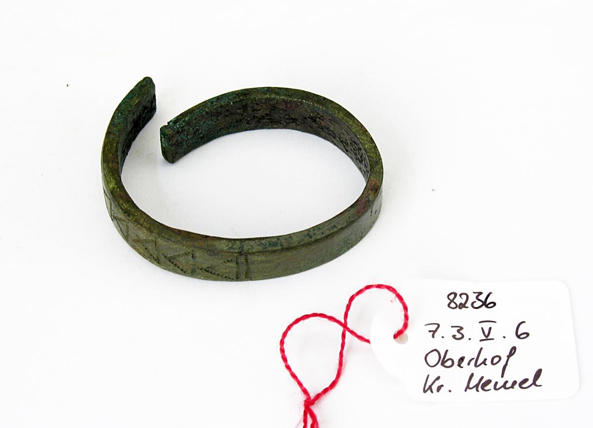 Armring
