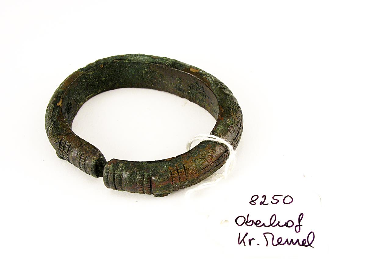 Armring