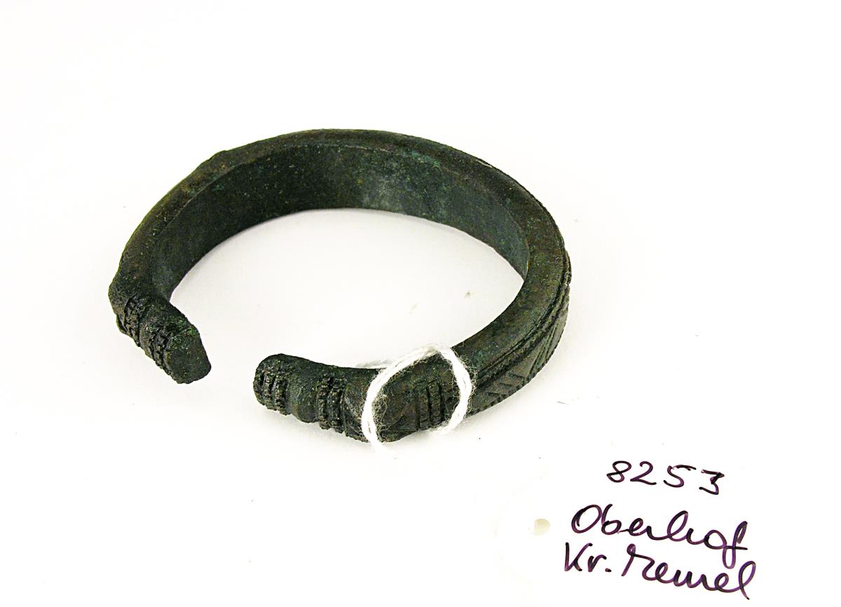Armring