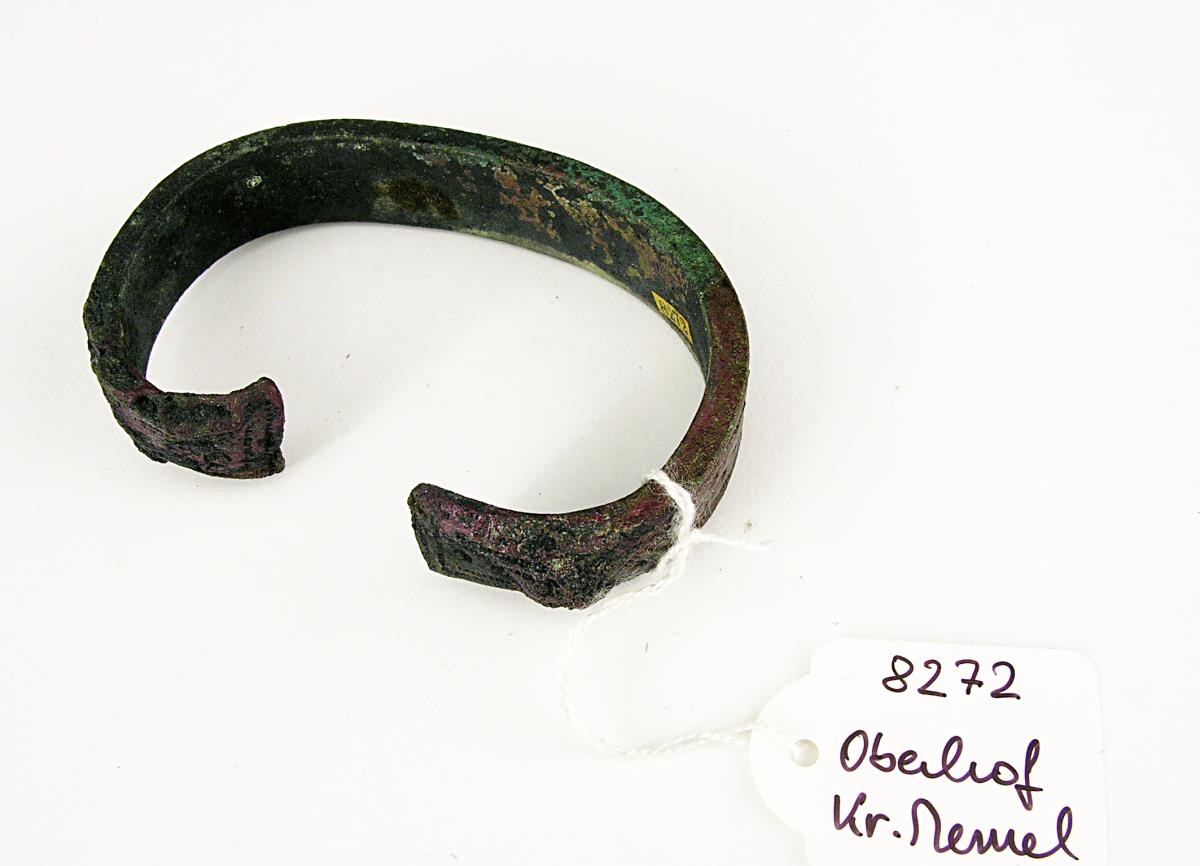 Armring