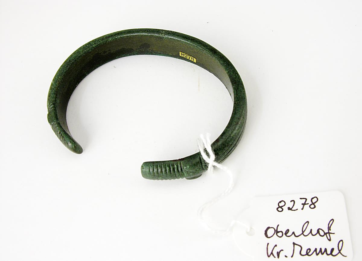 Armring