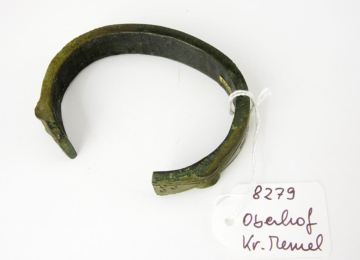 Armring