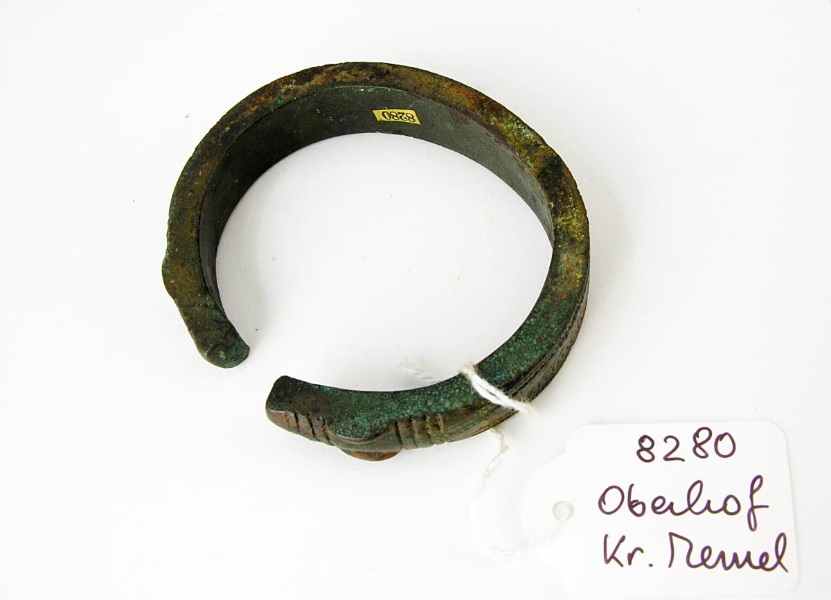 Armring