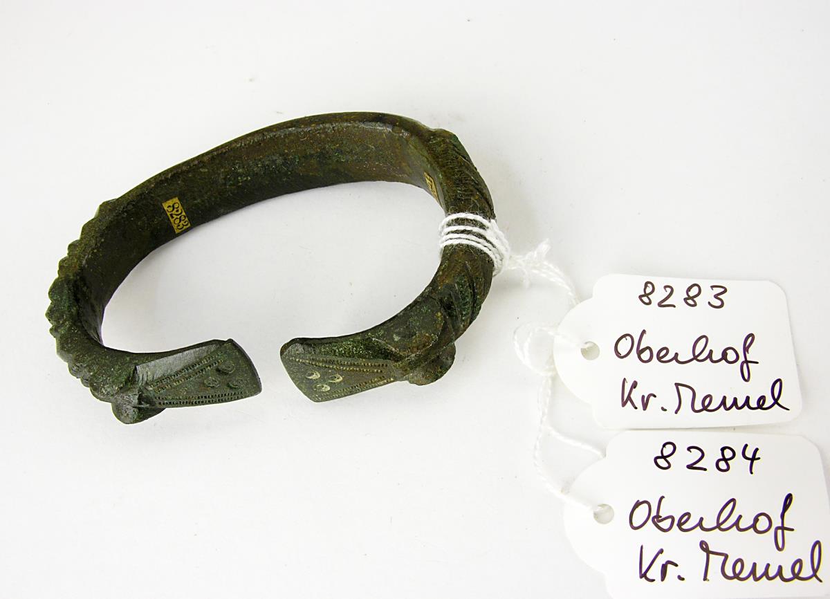 Armring
