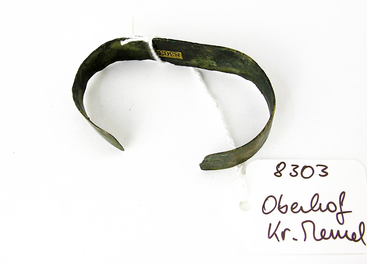 Armring