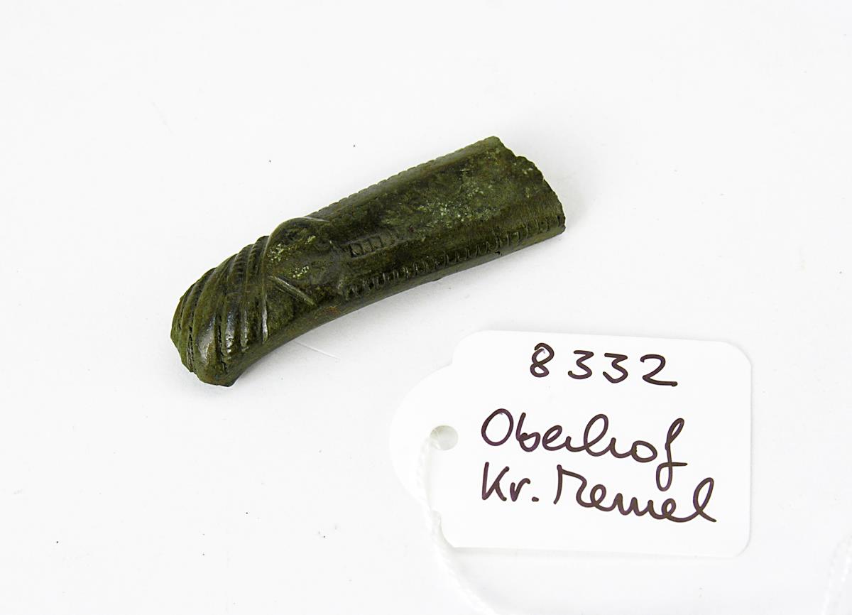 Armringfragment