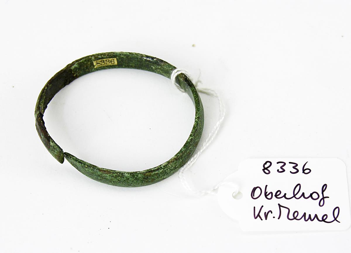 Armring