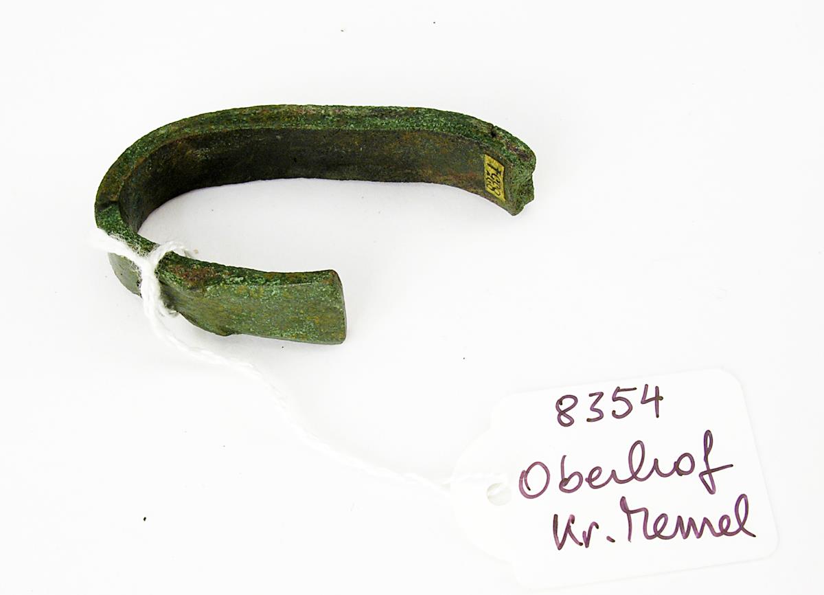 Armring