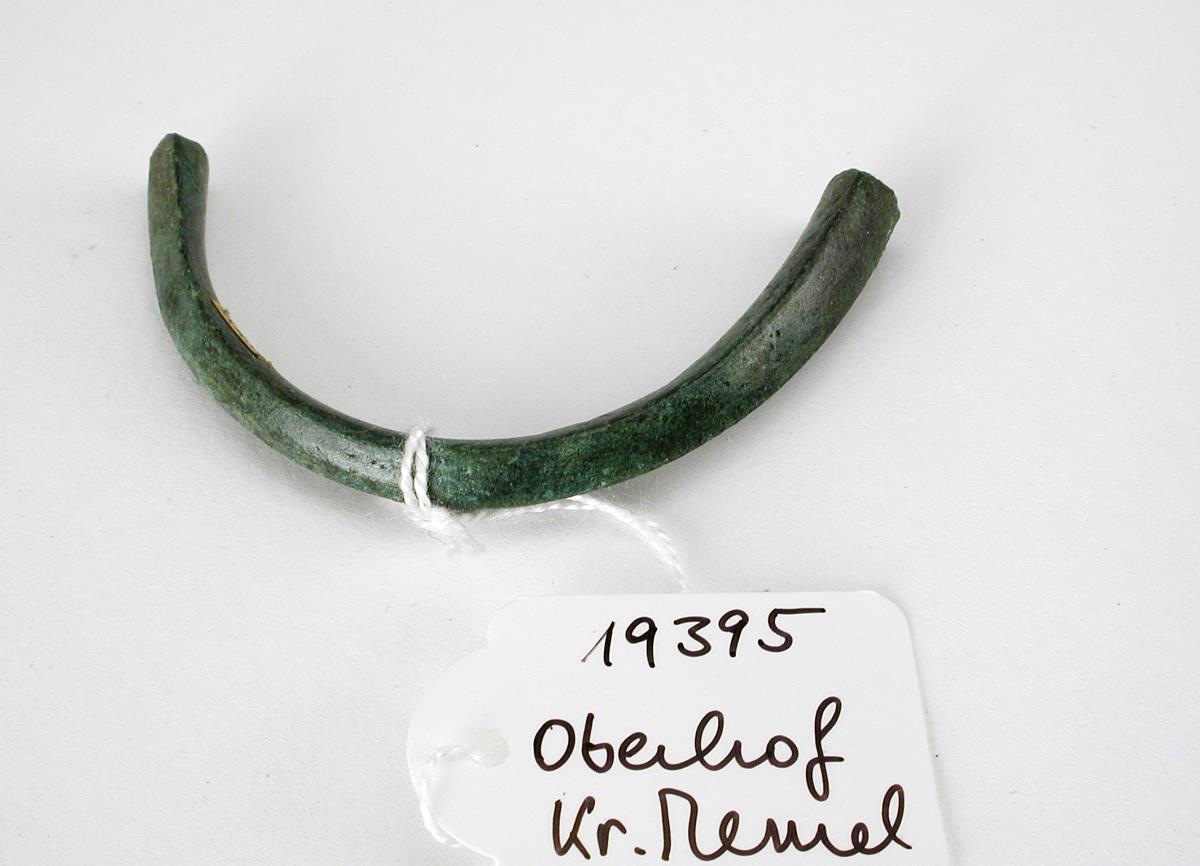 Armringfragment
