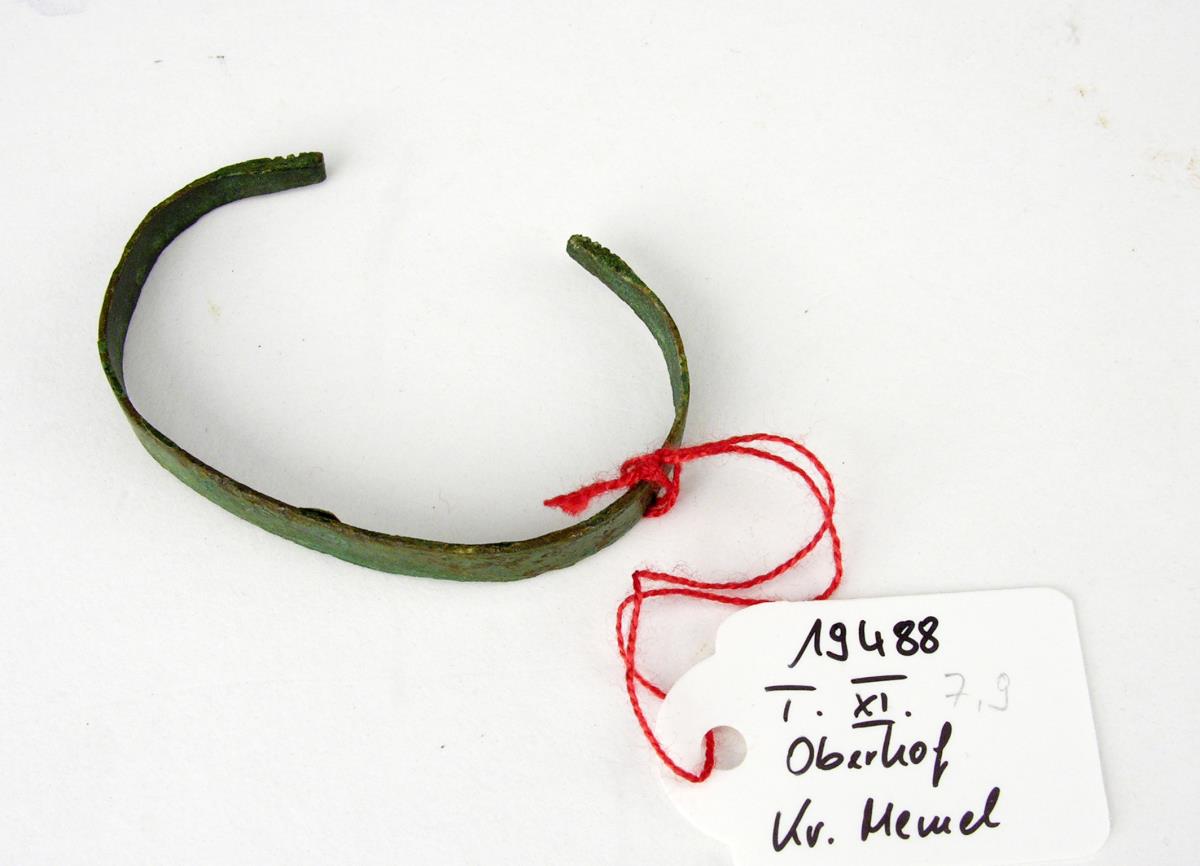 Armring