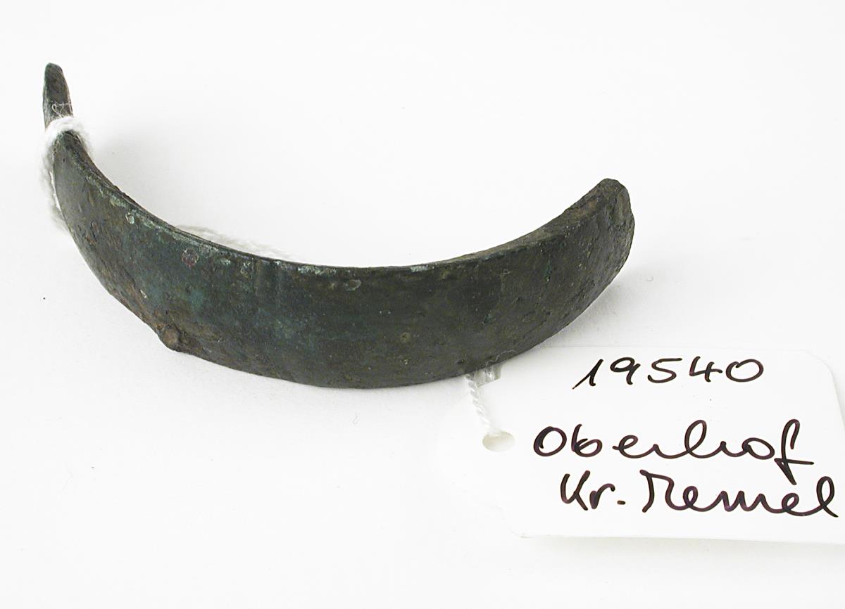 Armringfragment