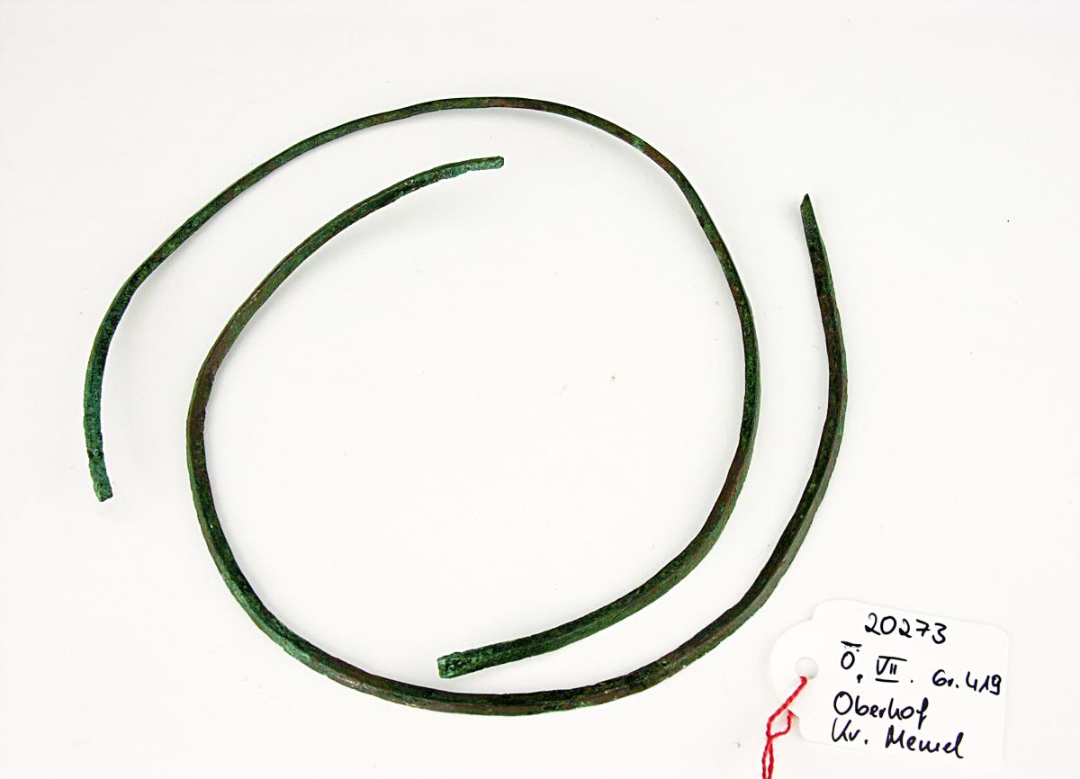 Halsringfragment