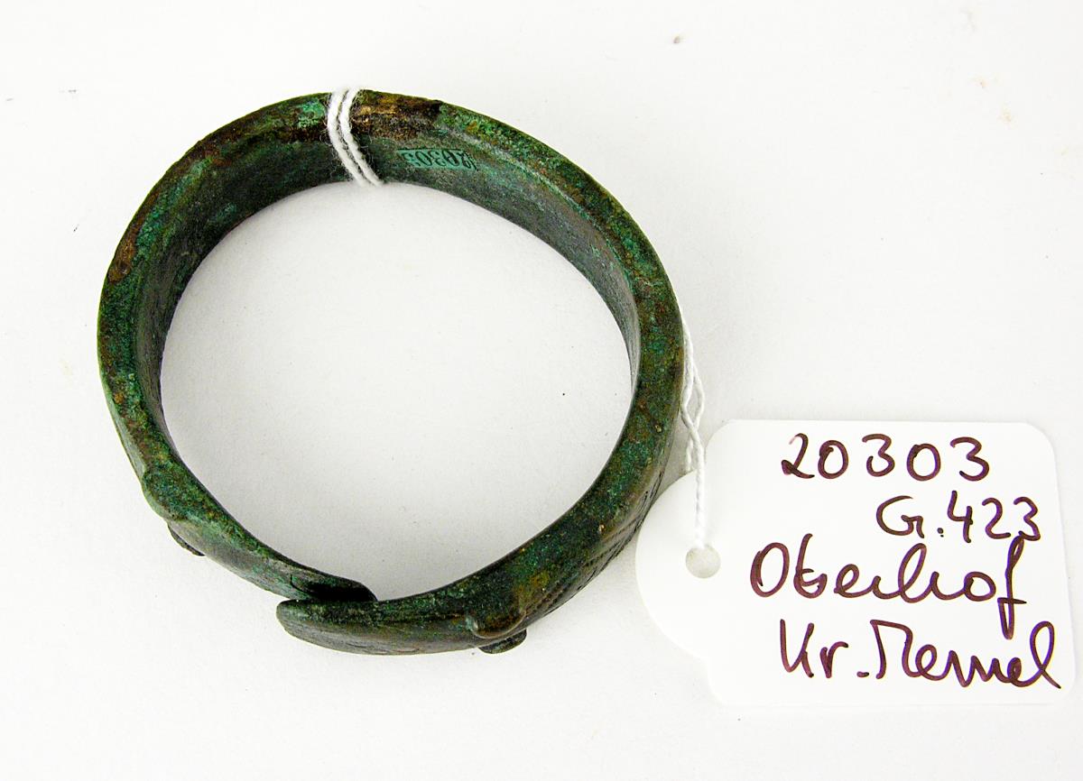 Armring