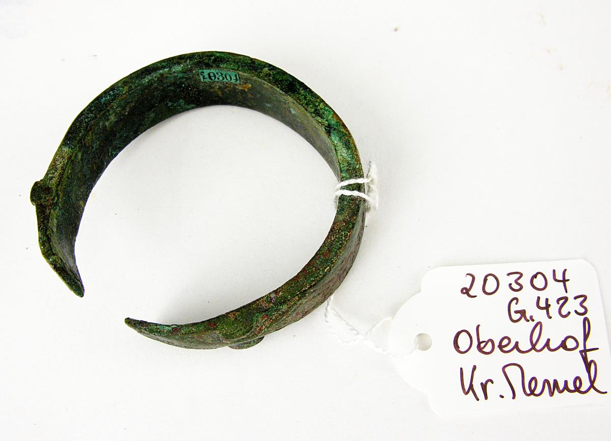 Armring