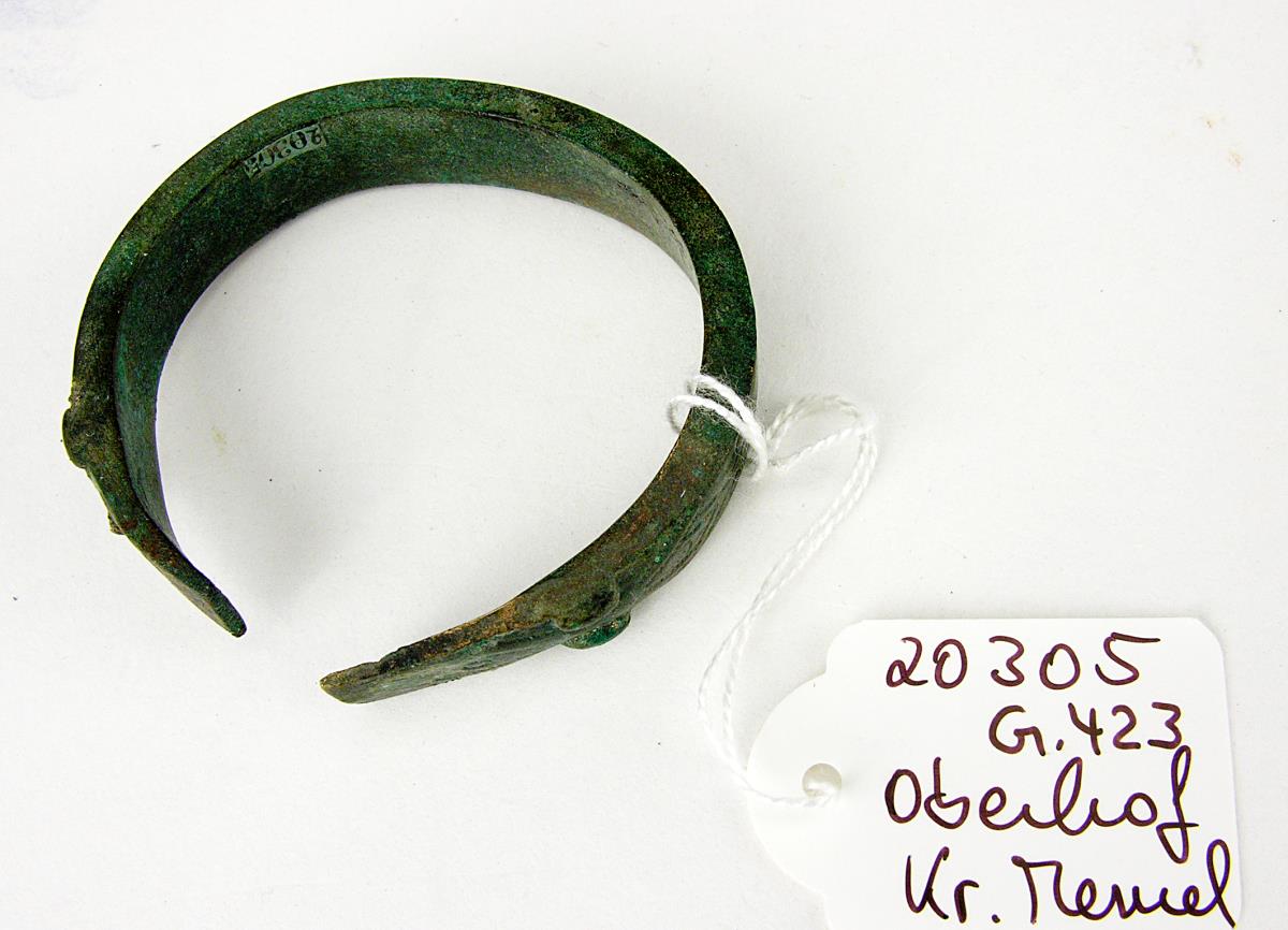 Armring