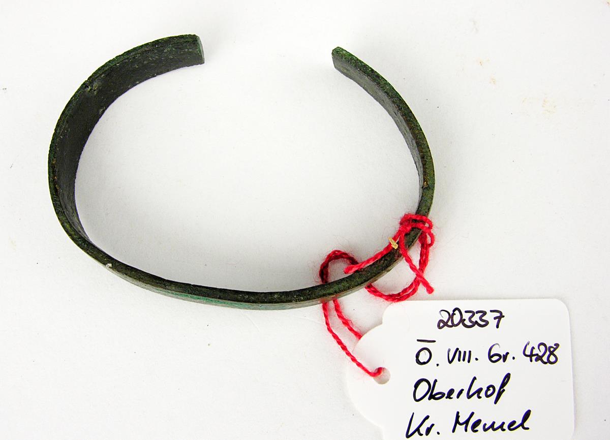 Armring